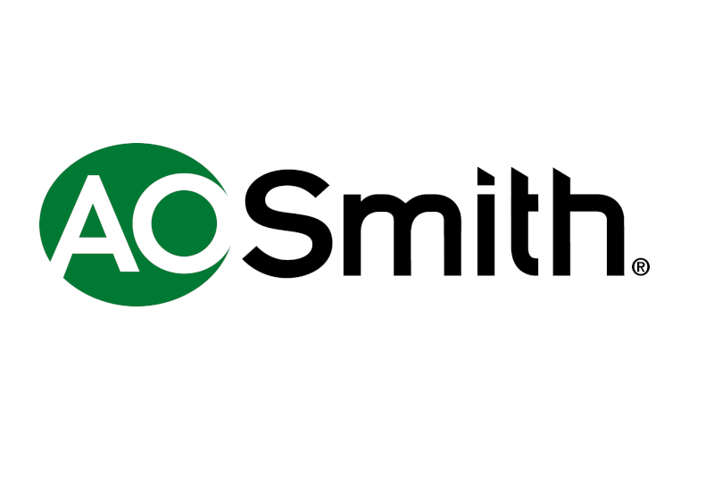 A. O. Smith Corporation in Ripley